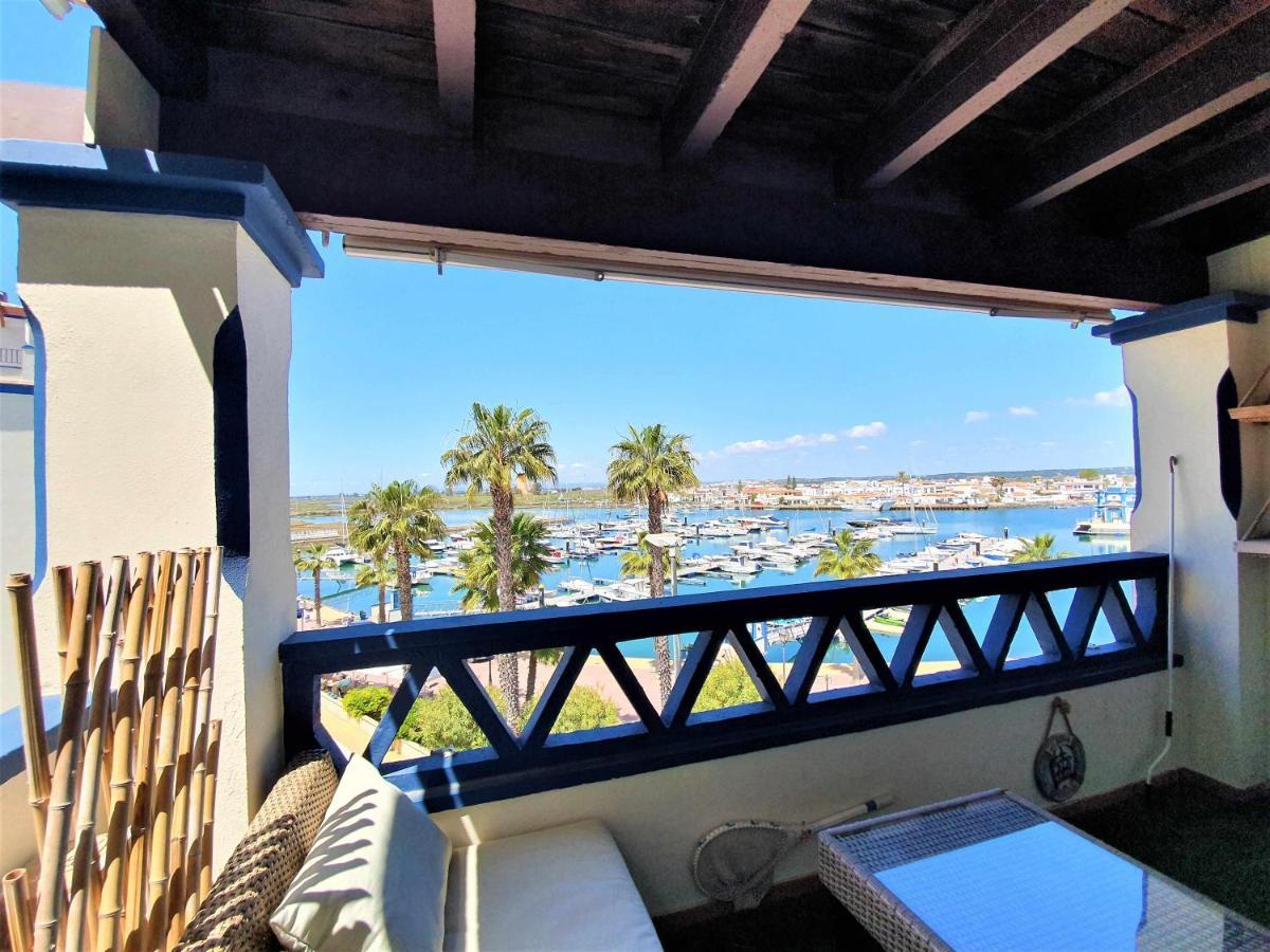Residenciales El Faro, Punta Del Moral - By Ac Real Isla Canela Eksteriør billede